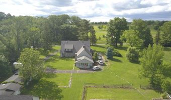 512 SWEDESFORD Rd, Ambler, PA 19002