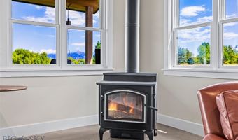75 Newman Ln, Bozeman, MT 59718