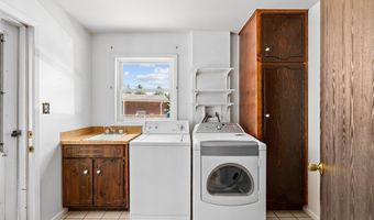 616 W FOUR MILE Rd, Cheyenne, WY 82009