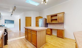 401 Lakritz St, Berthoud, CO 80513