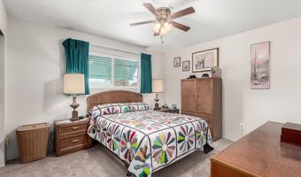 1417 S GRAND Dr, Apache Junction, AZ 85120
