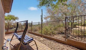 2136 W CAMARGO Dr, Anthem, AZ 85086