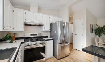 2711 Mar Vista Dr 24, Aptos, CA 95003