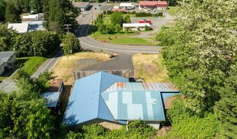 39618 NE 216TH Ave, Amboy, WA 98601
