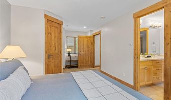 180 Emmett Lode Rd, Breckenridge, CO 80424