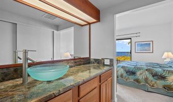 75-6040 Alii Dr #718, Kailua Kona, HI 96740