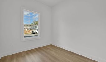 302 Heron St 17, Ball Ground, GA 30107