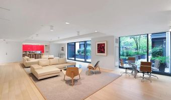 920 I St NW #704, Washington, DC 20001