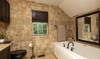 1 SALINA Ct, Hockessin, DE 19707
