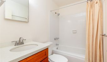 3030 Ala Ilima St 402, Honolulu, HI 96818