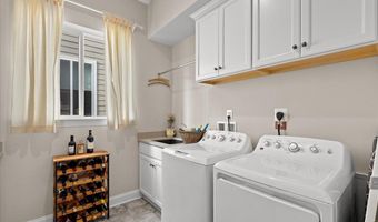 117 MALLARD Dr, Lake Frederick, VA 22630