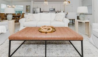 6052 Ellerston 1721, Ave Maria, FL 34142