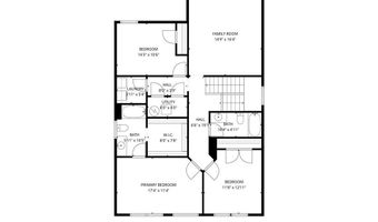 112 Scotch Moss Dr, Advance, NC 27006