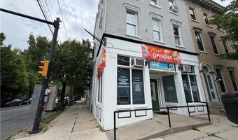 347 N 8th St, Allentown, PA 18102