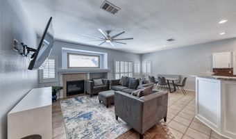 10193 Queens Church Ave, Las Vegas, NV 89135