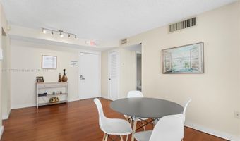 9440 W Bay Harbor Dr 5B, Bay Harbor Islands, FL 33154