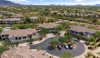 33550 N DOVE LAKES Dr 1041, Cave Creek, AZ 85331