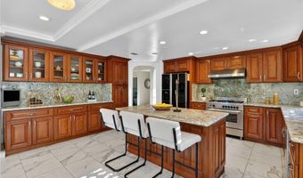 2301 S Baldwin Ave, Arcadia, CA 91006