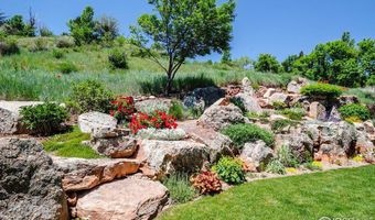 2675 Dakota Pl (newlands), Boulder, CO 80304