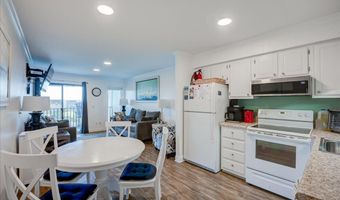 2008 E Ft Macon Rd E14, Atlantic Beach, NC 28512