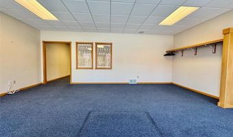 107 Main St, Ashby, MN 56309