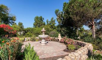 2601 Groton Pl, Escondido, CA 92025