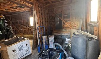 3660 E 1312 N, Ashton, ID 83420