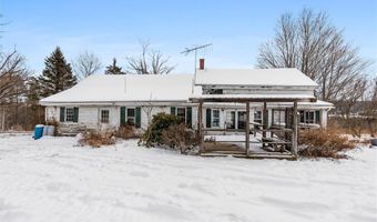 4409 State Route 228, Alpine, NY 14805