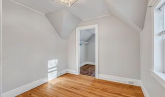 346 Lincoln St, Bangor, ME 04401
