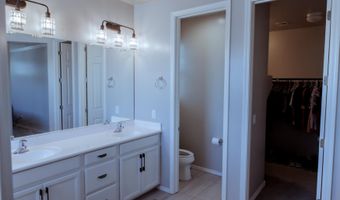 1183 S TUMBLEWEED Ln, Chandler, AZ 85286