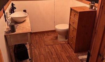 204 S 5th St E, Aurora, MN 55705