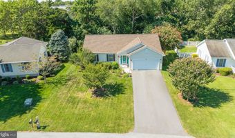 107 PHEASANT Dr, Lewes, DE 19958