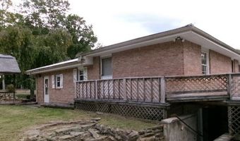 396 Woodbrier Estates Rd, Alderson, WV 24910