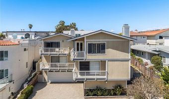 236 Avenida Lobeiro, San Clemente, CA 92672
