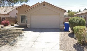 1203 W KESLER Ln, Chandler, AZ 85224