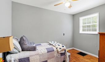 27161 2nd Ave, Allegan, MI 49010