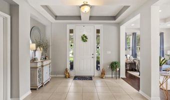 2700 TREE MEADOW Loop, Apopka, FL 32712