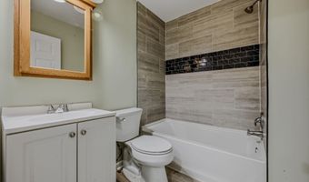 414 ARNOLD Ct, Dover, DE 19901