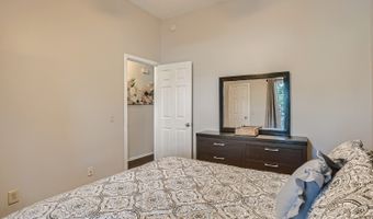 627 Meadowbrook St, Allen, TX 75002