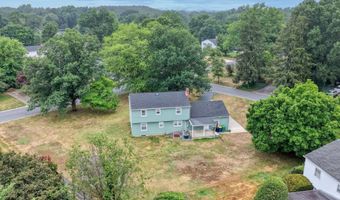 103 S FAIRFIELD Dr, Dover, DE 19901