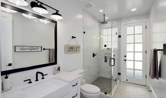 28845 Countryside Dr, Agoura Hills, CA 91301
