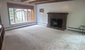 8 Avery Rd, Campton, NH 03223