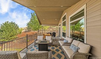 602 Quarry Rd, Asotin, WA 99402
