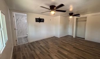 11014 W COCOPAH St, Avondale, AZ 85323