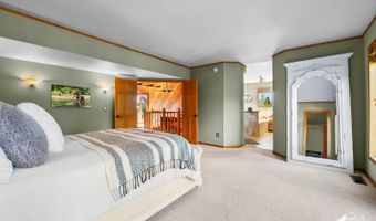 12621 Von Scheben Dr, Anchorage, AK 99516