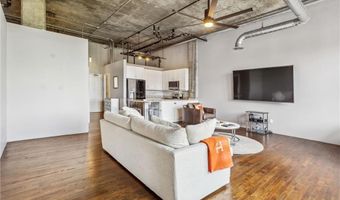 3235 Roswell Rd NE 821, Atlanta, GA 30305