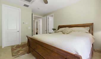 108 Ahekolo St, Kihei, HI 96753