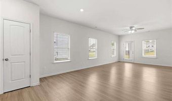 503 Denton Dr, Adairsville, GA 30103