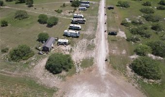 102 Business Park Rd, Alice, TX 78332
