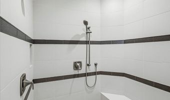 61333 Kindle Rock Loop, Bend, OR 97702